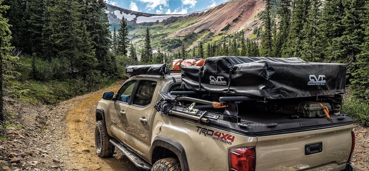 diamond-plate-bed-cover-heavy-duty-toyota-tacoma-HD7-1920.jpg