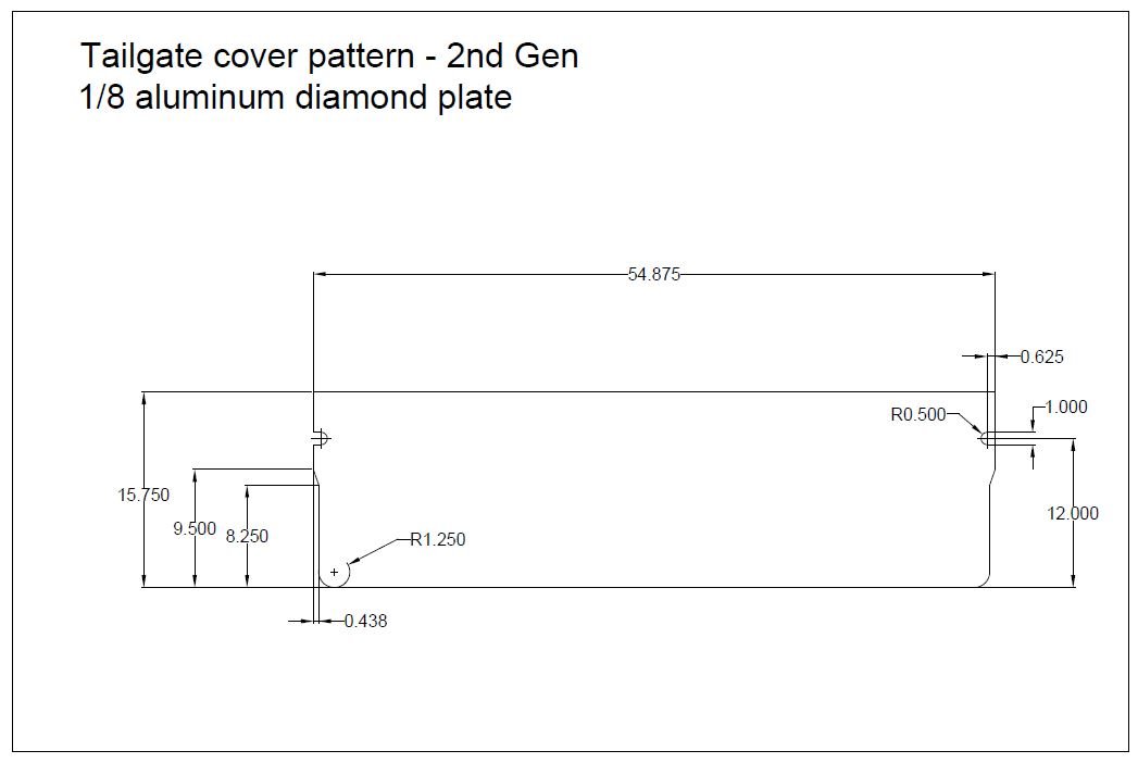 Diamond Plate Cover 2nd Gen.jpg