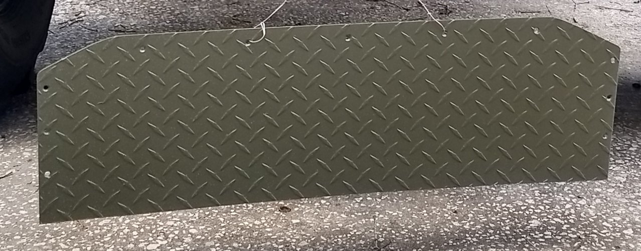 Diamond Plate.jpg