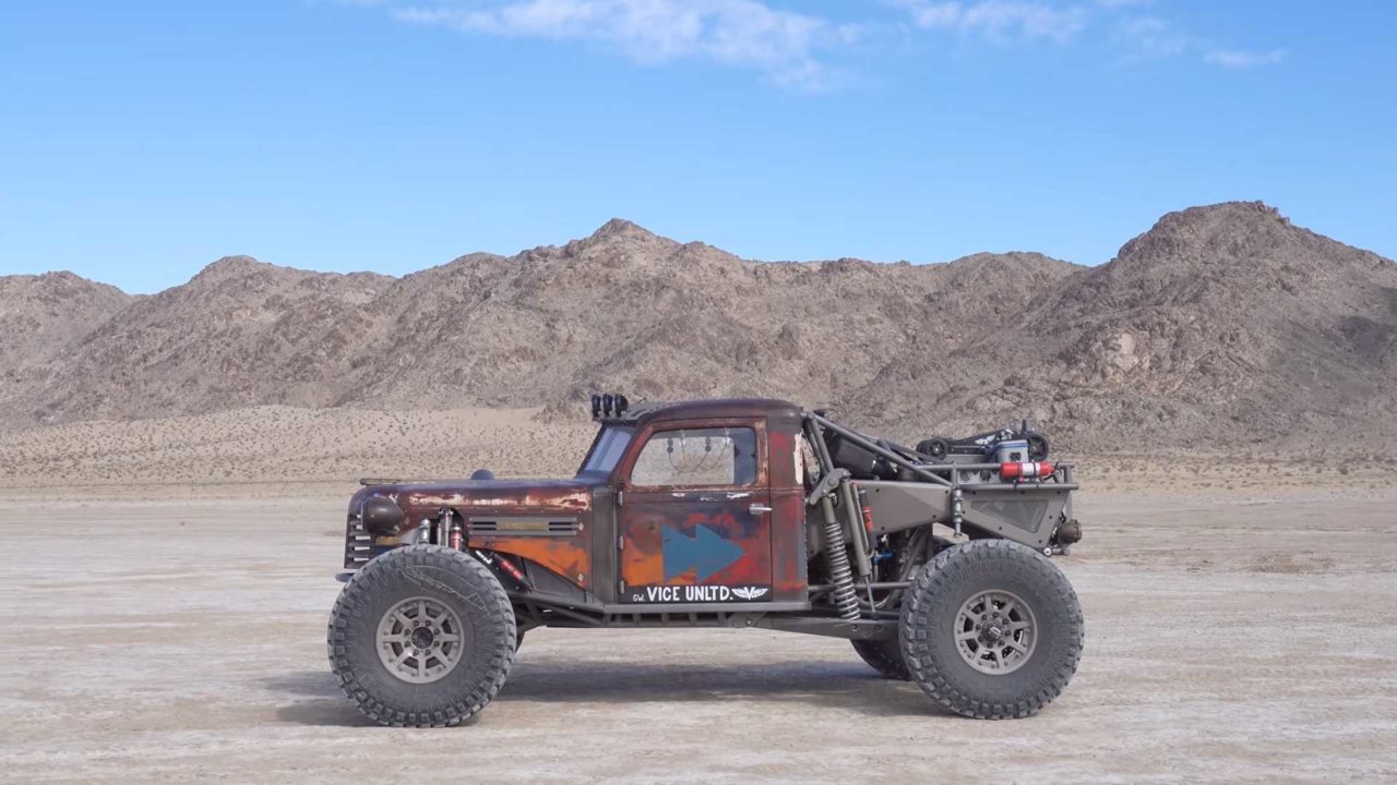 diamond-t-custom-baja.jpg