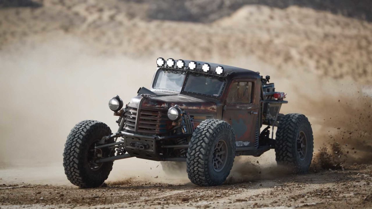 diamond-t-custom-baja2.jpg
