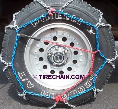 diamond5_29c280c5e2c539b5ca8bcabd8fad089ca6903ce0.jpg