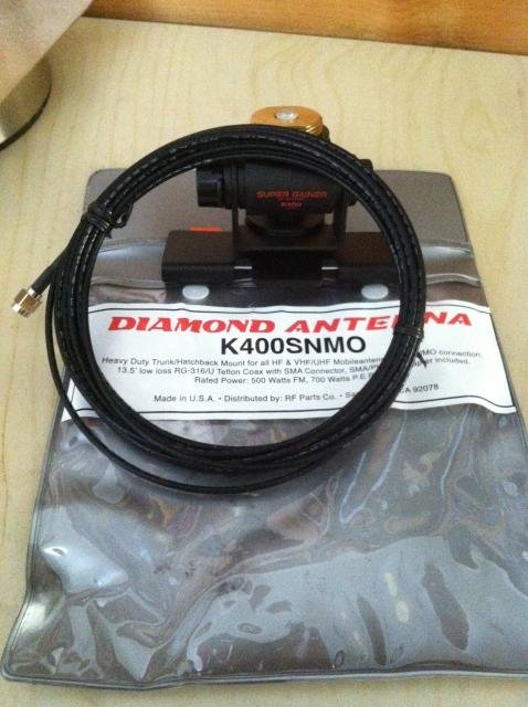 diamondantennak400snmo1_zpsba38bd17_d3c5ede68c2db2f646274c7f87612ad4956b5b94.jpg