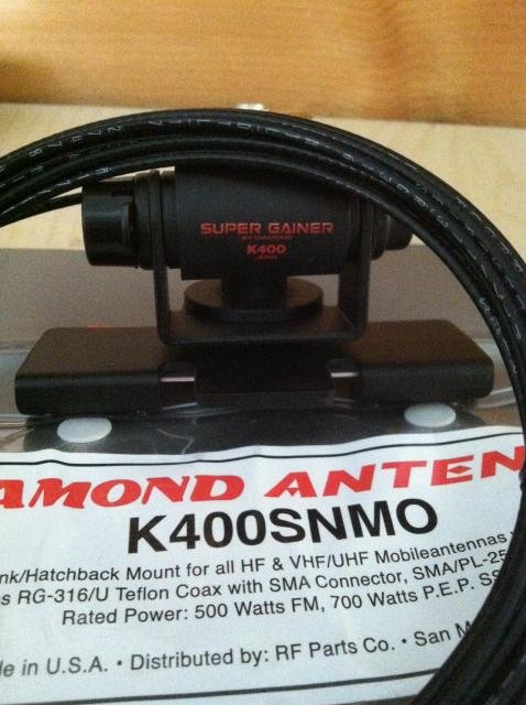 diamondantennak400snmo2_zps2cba7374_26763c537d0f821e84d7dc7726a0151427531da3.jpg