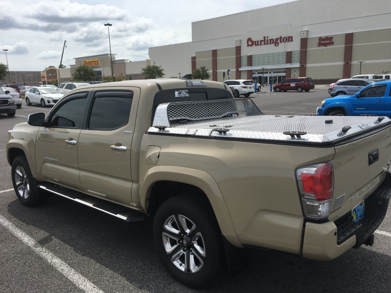 Diamondback 10 2018.jpg