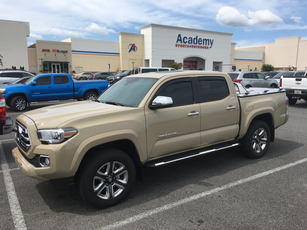Diamondback 13 2018.jpg