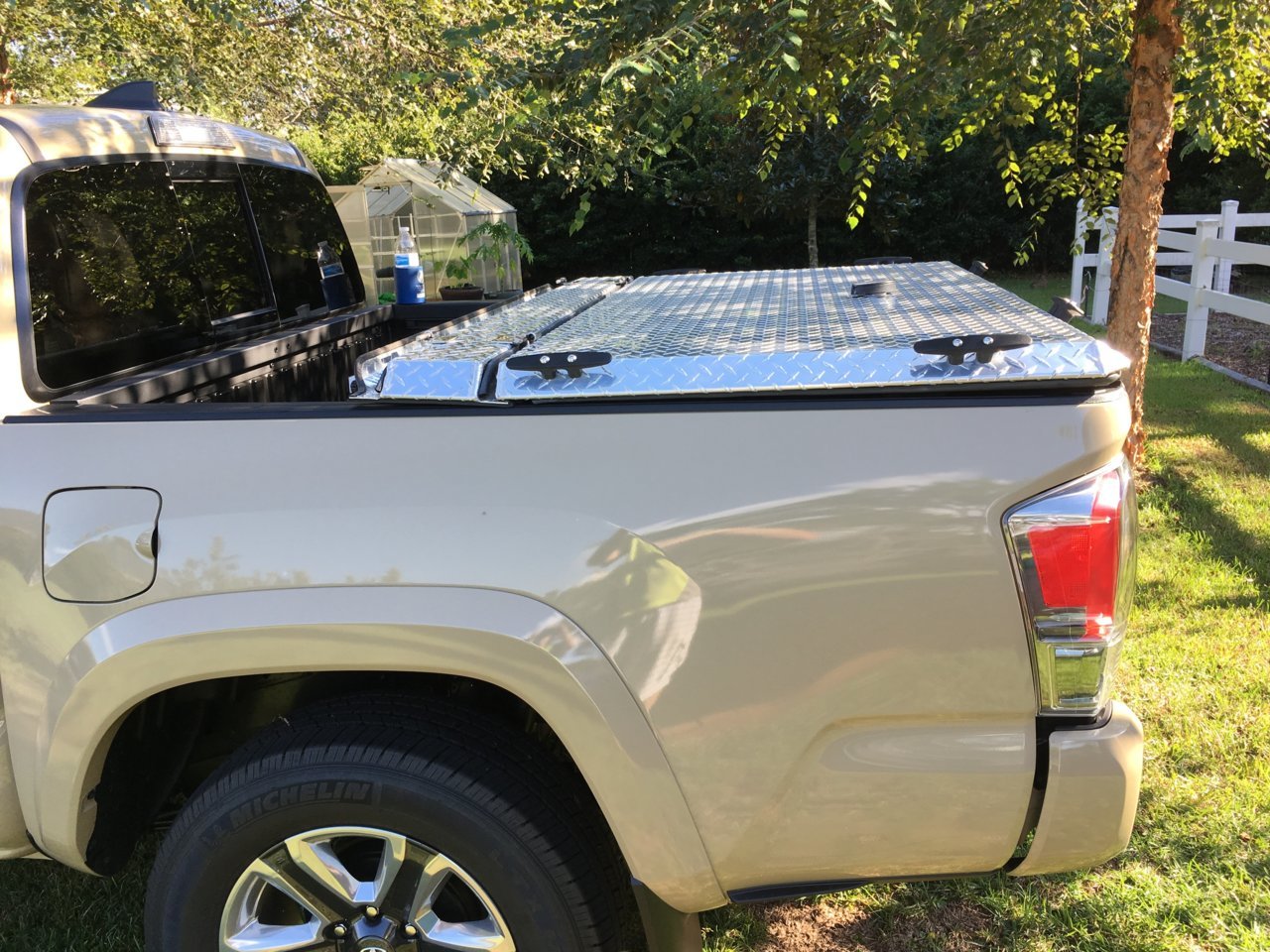 DiamondBack Fit 3.jpg
