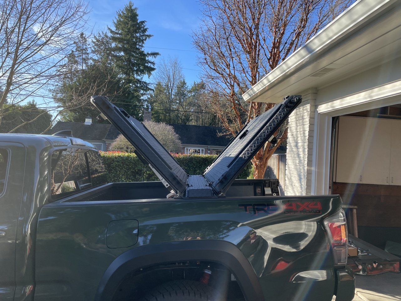 DiamondBack HD 2.jpg