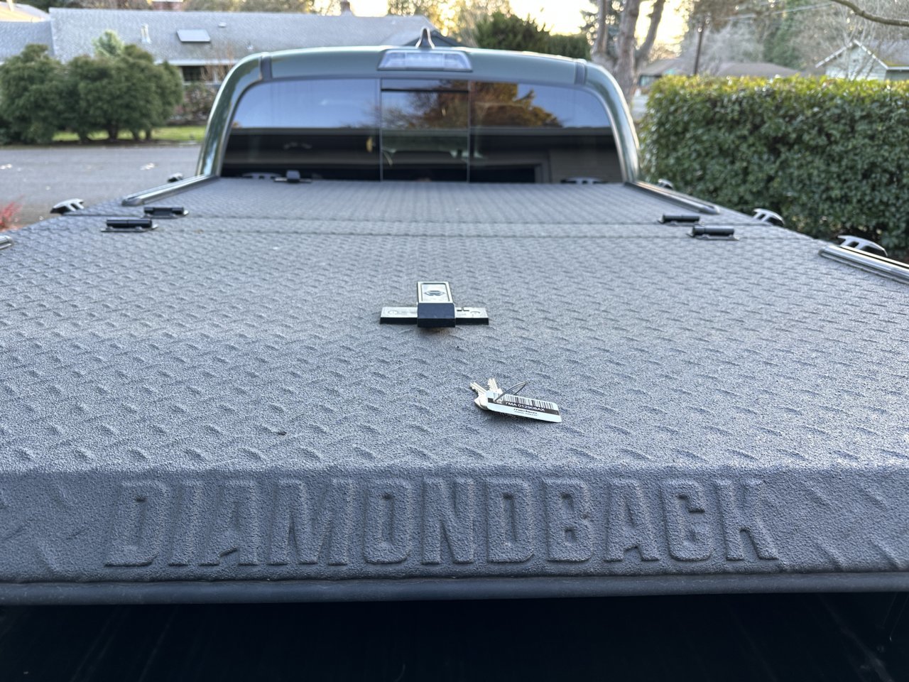 DiamondBack HD 7.jpg