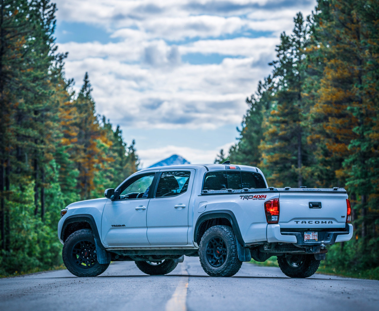 diamondback-hd-black-side-angle-closed-forest-road-parked.jpg