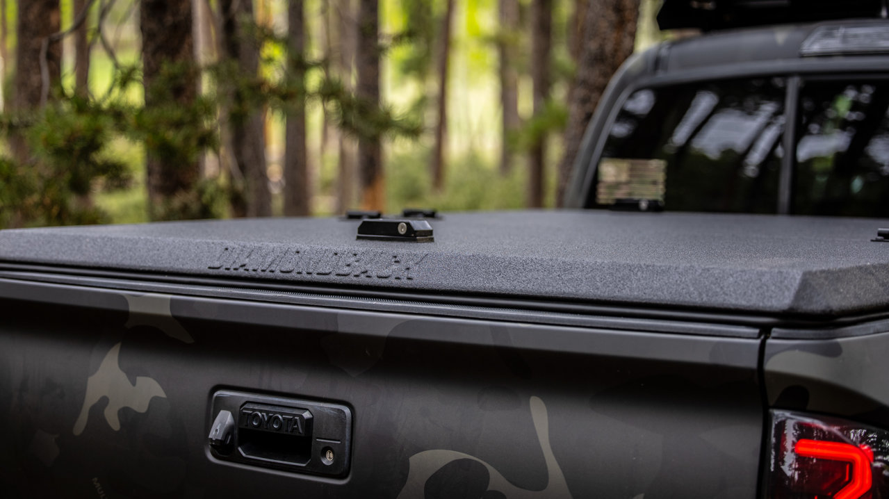 diamondback-hd-smooth-forest-parking-nameplate.jpg