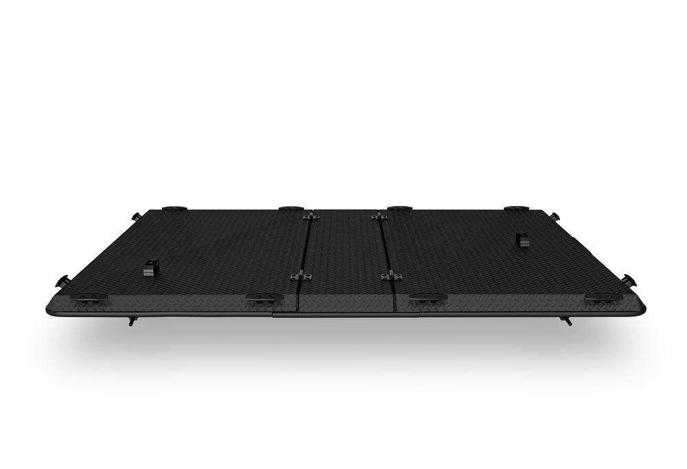 DiamondBack HD Tonneau 2.jpg