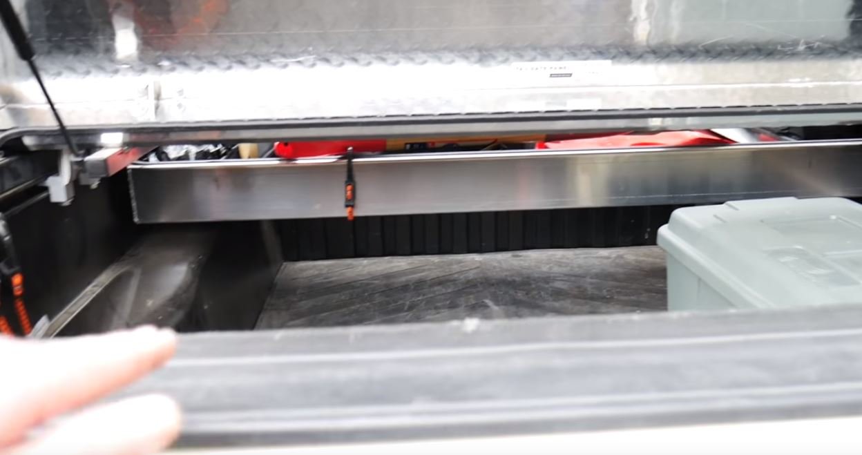Diamondback Install 1 .jpg