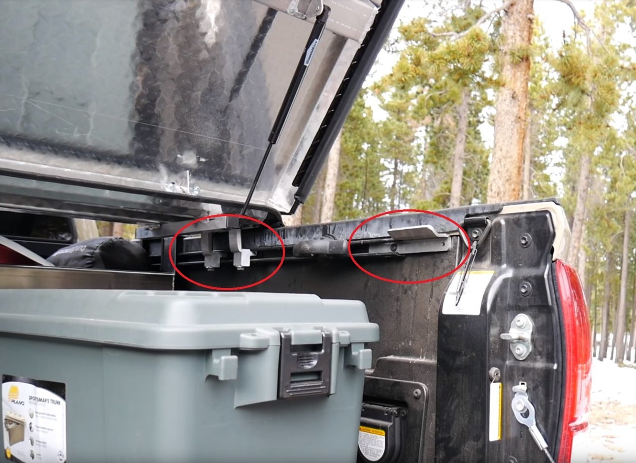 Diamondback Install Points.jpg