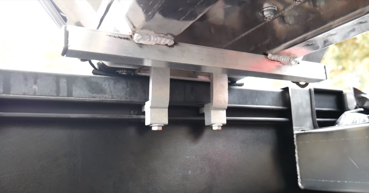 Diamondback Install Points2.jpg