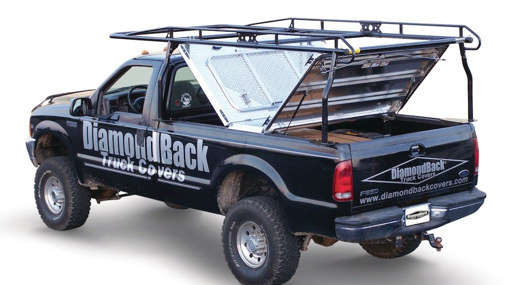 diamondbacktruckcover_10080092.jpg