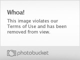 diarrhea_be22c268dbaeeca960c36a57fb2037bb34fc4a59.gif