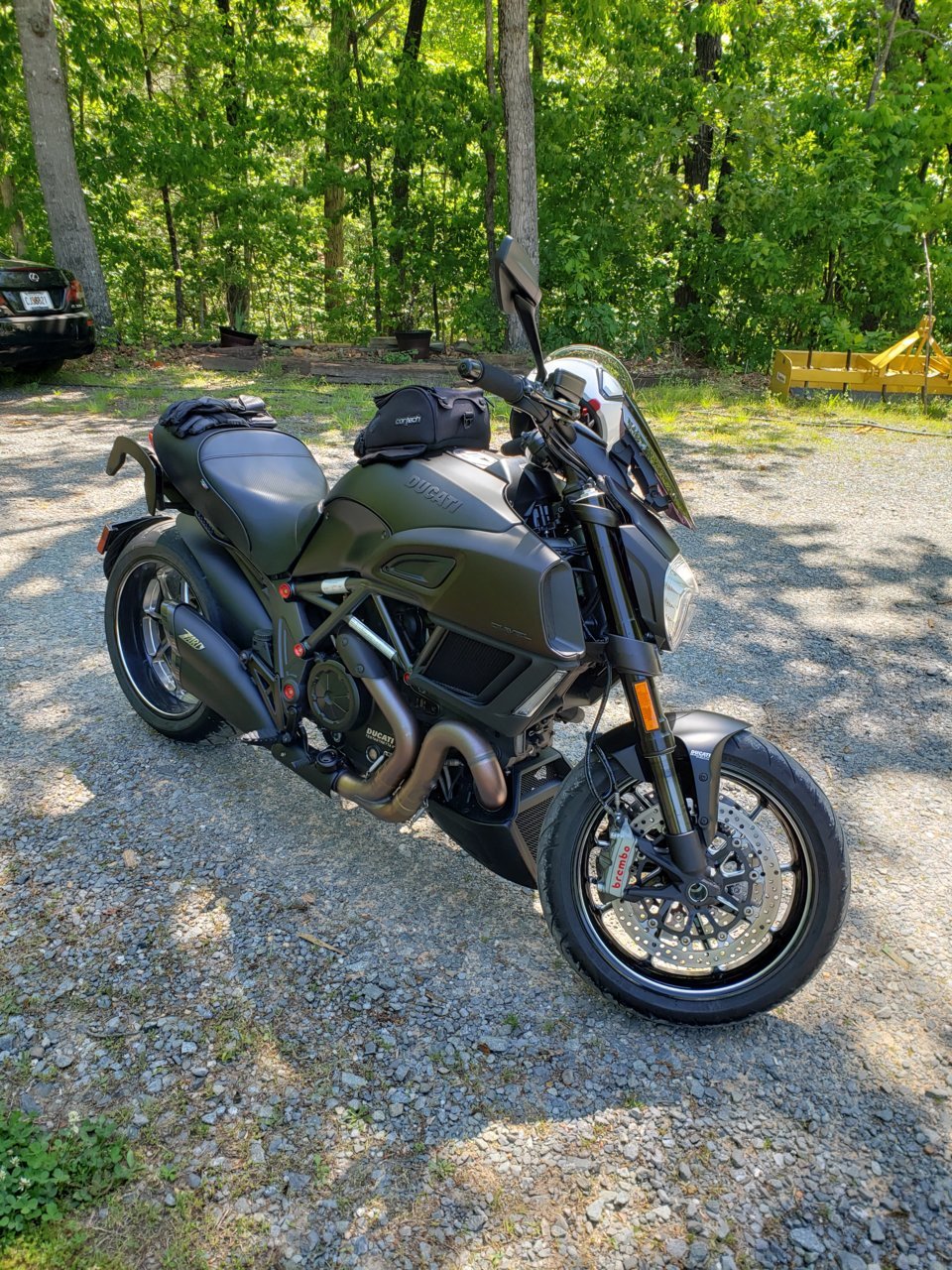 Diavel (2).jpg