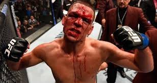 Diaz.jpg