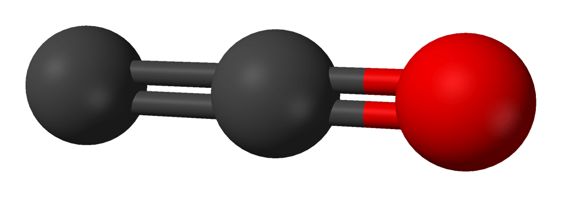 Dicarbon-monoxide-3D-balls.png