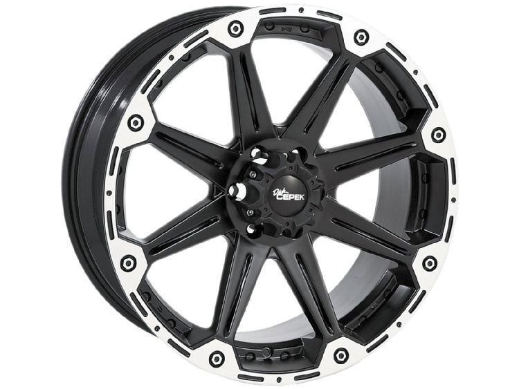 dick cepek torque.jpg