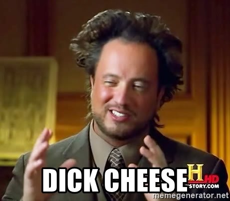 dick-cheese.jpg
