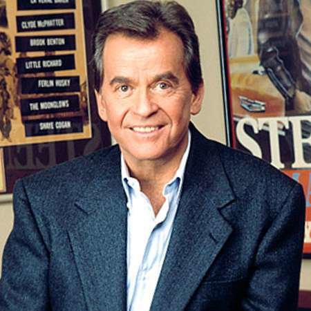 dick-clark.jpg