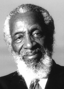 Dick-Gregory-218x300.jpg