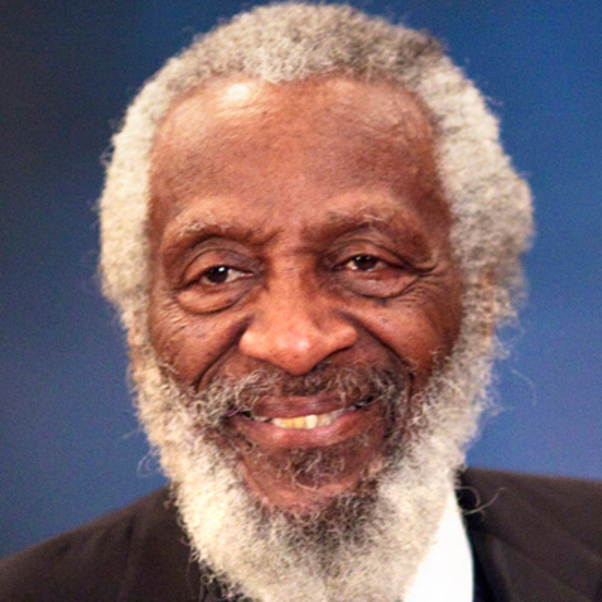 dick-gregory-9320102-1-402.jpg