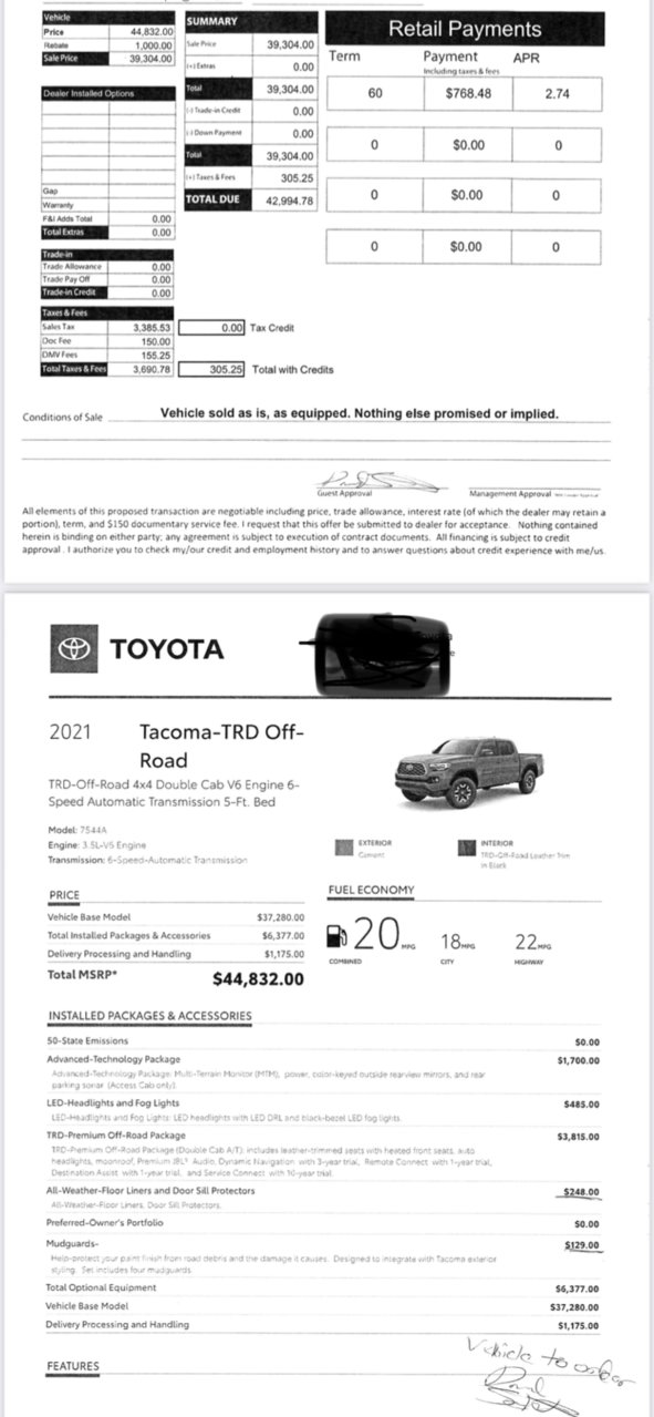Dick Hannah Toyota.jpg