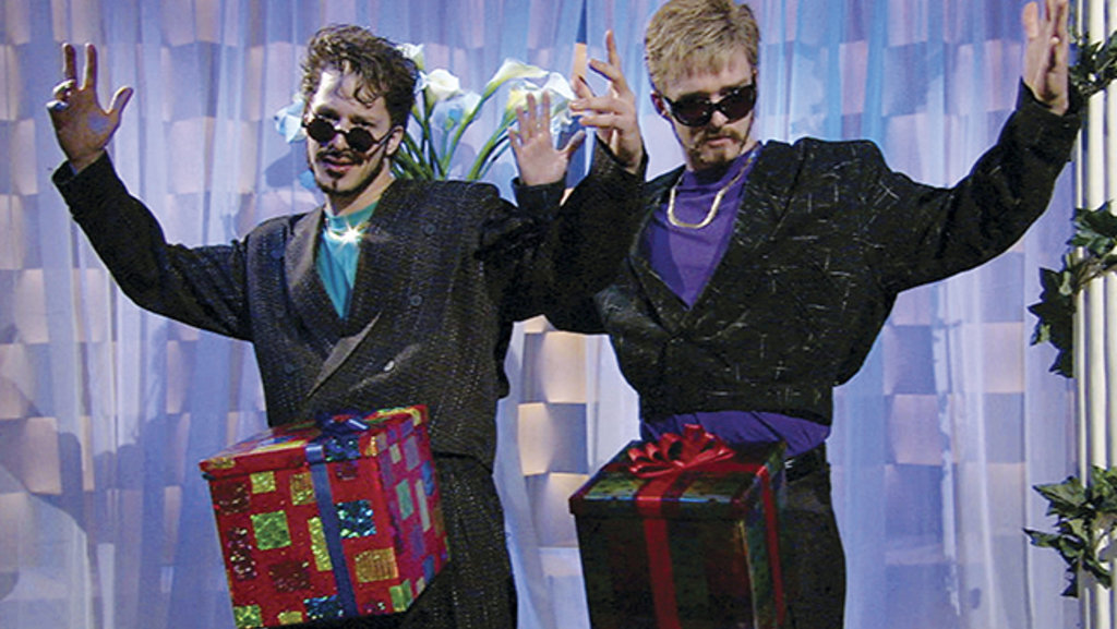 dick-in-a-box-justin-timberlake-andy-samberg-billboard-650.jpg
