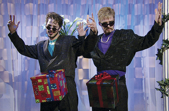 dick-in-a-box-justin-timberlake-andy-samberg-billboard-650.jpg