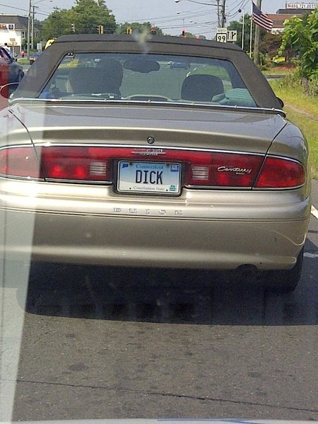 Dick.jpg