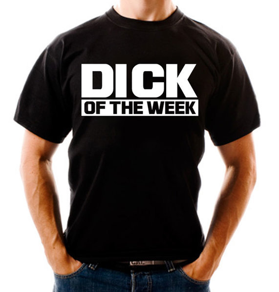 DICK-OF-THE-WEEK-SHIRT.jpg