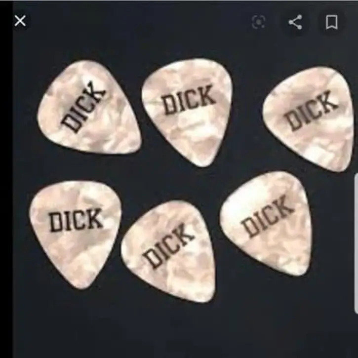 dick picks.jpg