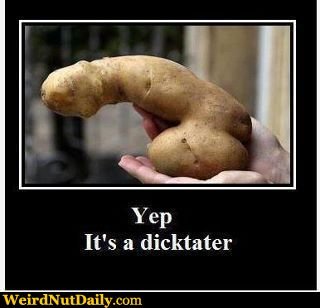 Dick-Tater_zpse8a55b24_8e6c3fd1ba24c2920946cd2bedc297b91d998b1f.jpg