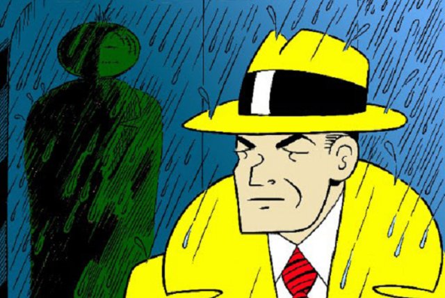 dick-tracy-reboot.jpg