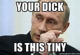 dick1.jpg