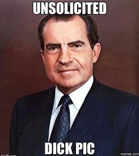 dick3.jpg