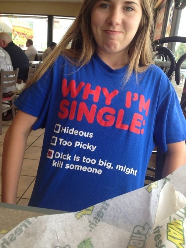 dick4.jpg