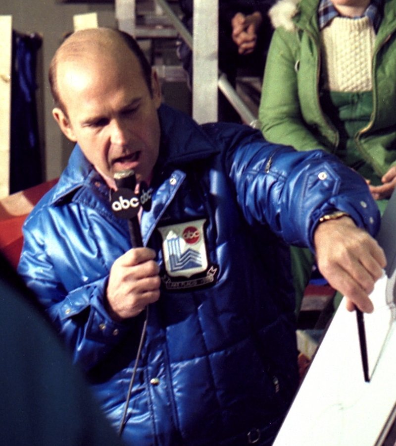 Dick_Button_at_1980_Winter_Olympics.jpg