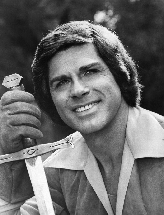 Dick_Gautier_1975.jpg