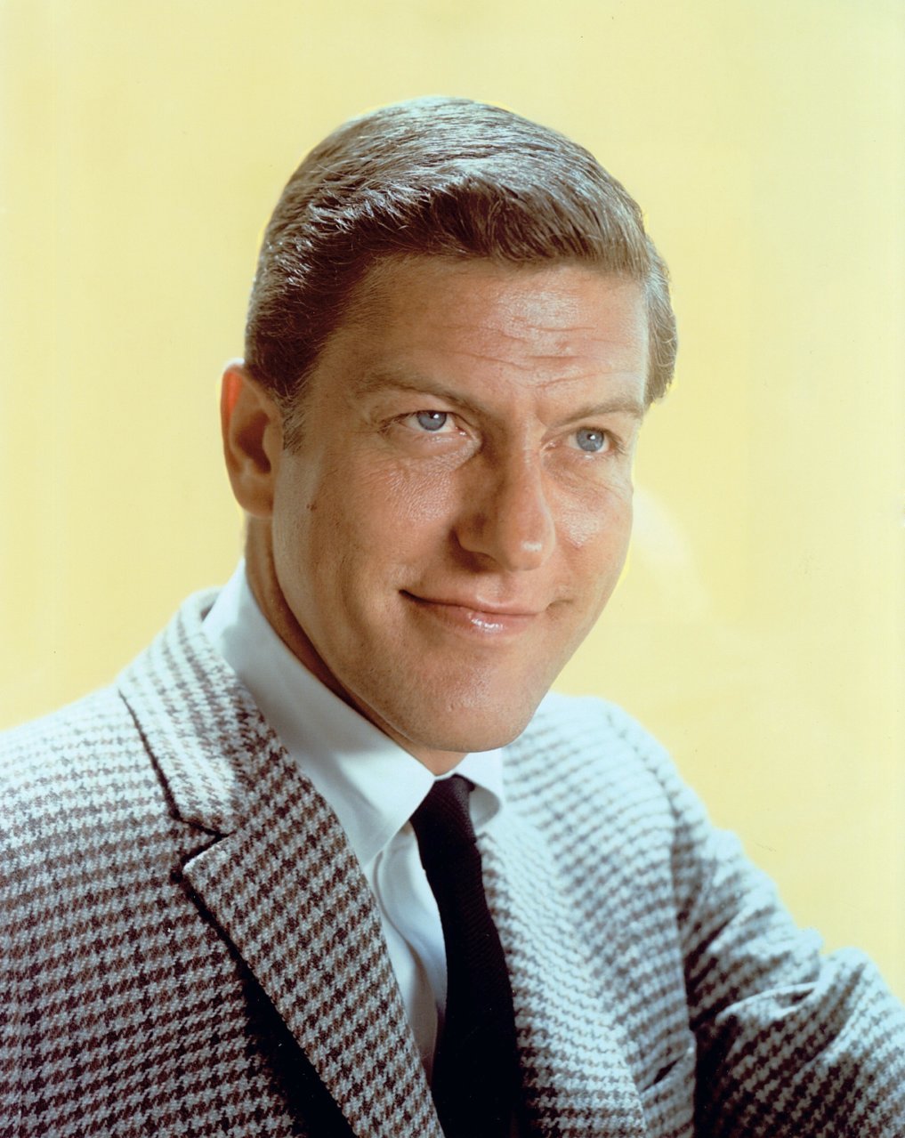 Dick_Van_Dyke_11.jpg