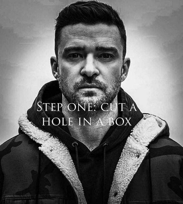 dickbox2.jpg