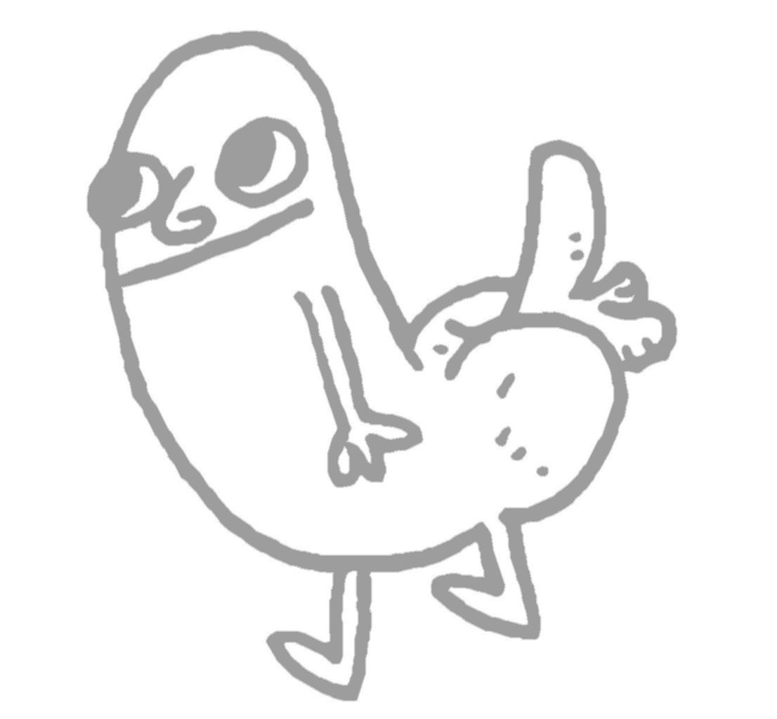 dickbutt WJ cut.jpg