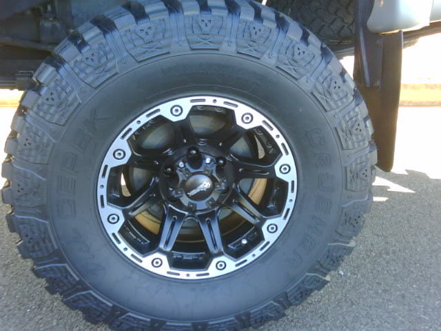 DickCepekTorque16x845bsDickCepekCrusher3_905f62bd0e33e623f041726c2afbed215ca62eae.jpg