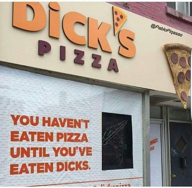dickpizza.jpg