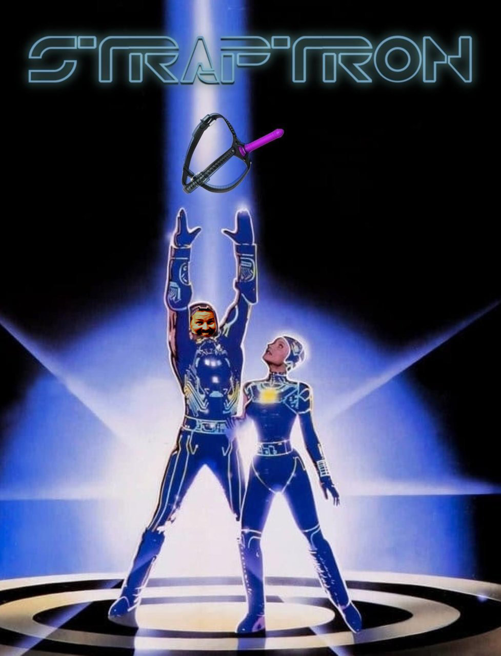 DickTron.jpg