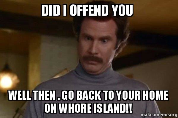 did-i-offend-5bxspv.jpg