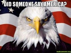 Did-someone-say-yhjb2d.jpg